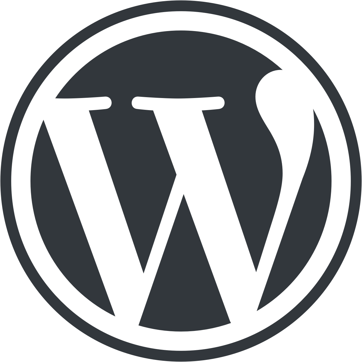HubSpot for WordPress